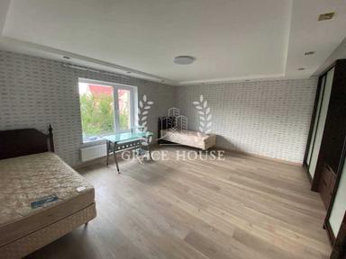 Дом по адресу (площадь 272 м²) - Atlanta.ua - фото 33