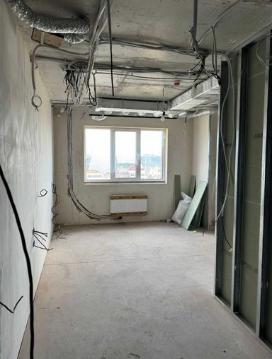 3-комнатная квартира по адресу ул. Минская (площадь 114 м²) - Atlanta.ua - фото 36