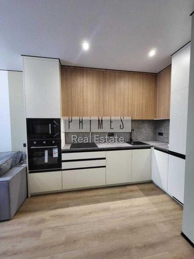 1-room apartment apartment by the address (area 42 m²) - Atlanta.ua - photo 12