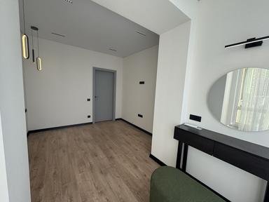 2-комнатная квартира по адресу ул. Капеланська (площадь 50 м²) - Atlanta.ua - фото 44