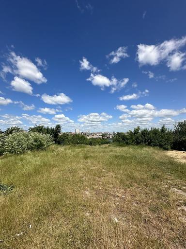 Дом по адресу (площадь 94 м²) - Atlanta.ua - фото 26