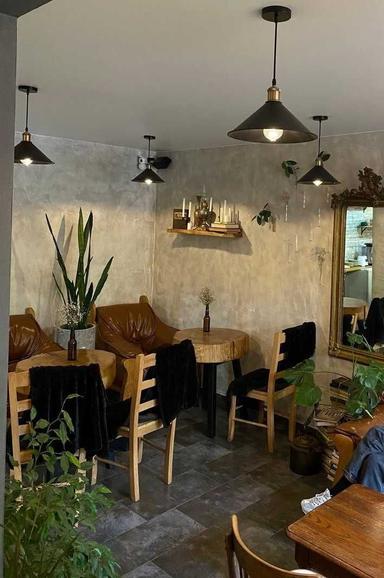 Commercial real estate at st. Bandery Stepana (area 21 m²) - Atlanta.ua - photo 2