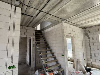 Дом по адресу ул. Зоологическая (площадь 105 м²) - Atlanta.ua - imageAlt 32