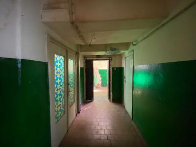 Commercial real estate at st. Skladskaya (area 54,7 m²) - Atlanta.ua - photo 29