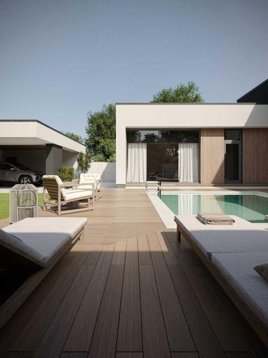 Будинок за адресою Куликове поле пл. (площа 255 м²) - Atlanta.ua - фото 22