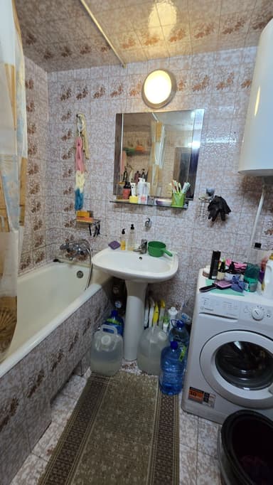 3-комнатная квартира по адресу (площадь 79 м²) - Atlanta.ua - imageAlt 40