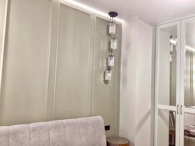 2-комнатная квартира по адресу (площадь 70 м²) - Atlanta.ua - фото 37