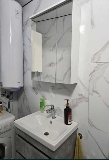 1-кімнатна квартира за адресою (площа 31 м²) - Atlanta.ua - фото 21