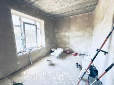 3-комнатная квартира по адресу ул. Мазепи Івана (площадь 100 м²) - Atlanta.ua - фото 40