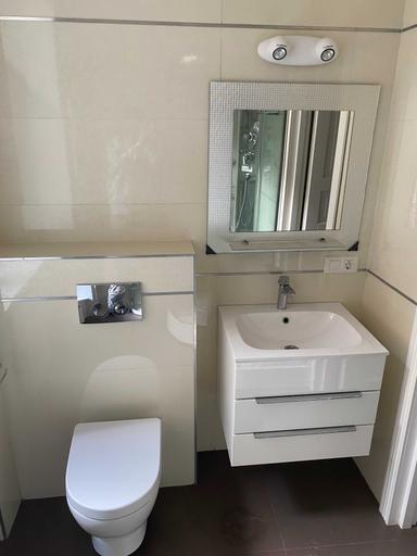 2-кімнатна квартира за адресою вул. Франка (площа 97 м²) - Atlanta.ua - фото 32