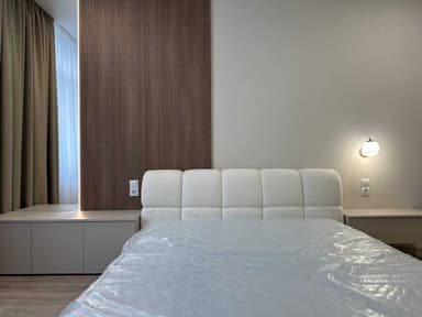 2-комнатная квартира по адресу Куликово поле пл. (площадь 64 м²) - Atlanta.ua - фото 36