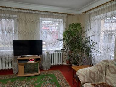 House by the address st. Pokrovskaya Lazo Sergeya (area 90 m²) - Atlanta.ua - photo 8