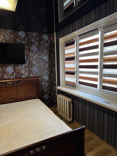 3-комнатная квартира по адресу ул. Танкистов (площадь 48 м²) - Atlanta.ua - фото 15