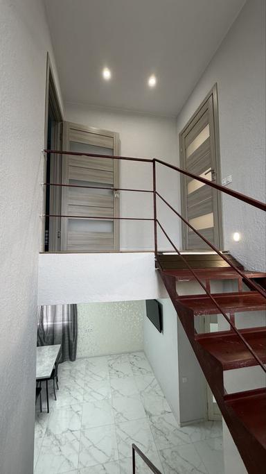 House by the address (area 100 m²) - Atlanta.ua - photo 36