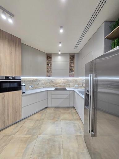 3-кімнатна квартира за адресою бульвар Дружби Народів (площа 111 м²) - Atlanta.ua - фото 36