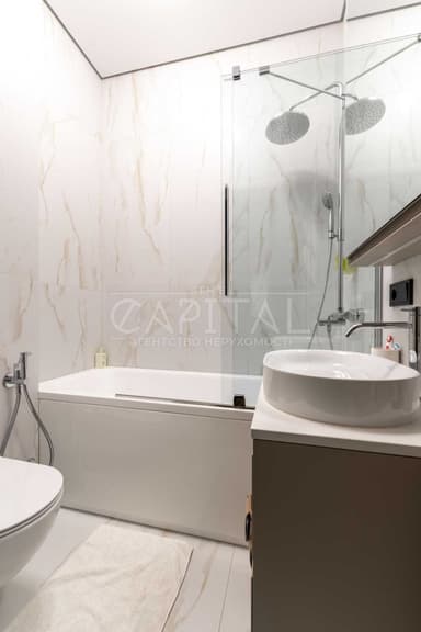 Дом по адресу (площадь 377 м²) - Atlanta.ua - фото 44