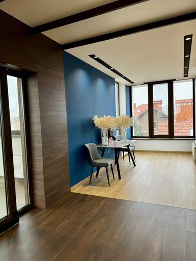 Дом по адресу ул. Спортивная (площадь 600 м²) - Atlanta.ua - фото 48