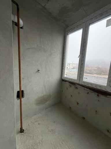 1-комнатная квартира по адресу (площадь 40 м²) - Atlanta.ua - фото 9