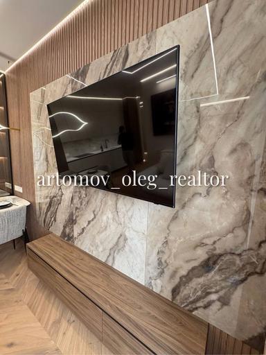 2-кімнатна квартира за адресою вул. Витянська (площа 65 м²) - Atlanta.ua - фото 24