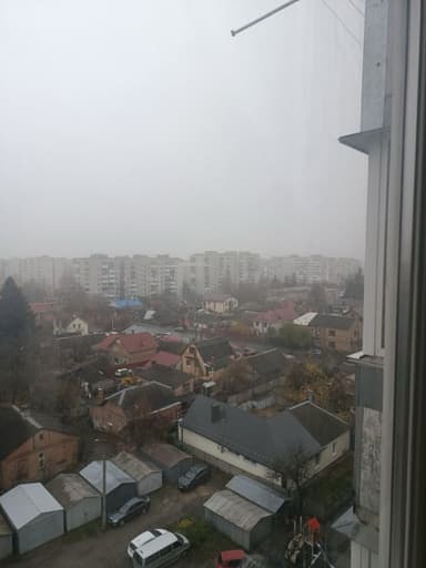 Многокомнатная квартира по адресу ул. Магистратская (площадь 73,5 м²) - Atlanta.ua - imageAlt 14