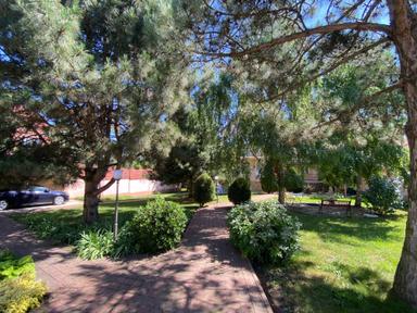 House by the address st. Makarenko (area 427 m²) - Atlanta.ua - photo 21