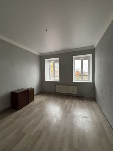 2-кімнатна квартира за адресою Куликове поле пл. (площа 38 м²) - Atlanta.ua - imageAlt 10