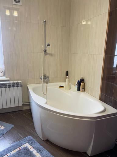 House by the address st. Preobrazhenskaya (area 205 m²) - Atlanta.ua - photo 41