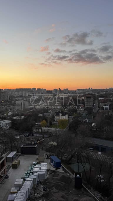 2-комнатная квартира по адресу ул. Андрея Верхогляда (площадь 69,5 м²) - Atlanta.ua - фото 22