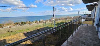 House by the address st. Lvovskaya (area 100 m²) - Atlanta.ua - photo 30