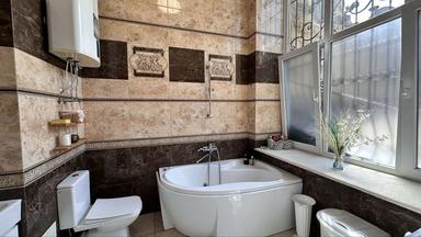 3-rooms apartment apartment by the address st. Kulikovo pole pl Oktyabrskoy revolyutsii pl (area 80 m²) - Atlanta.ua - photo 16