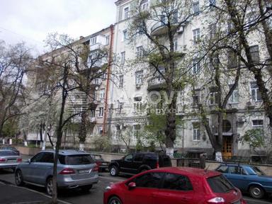 Багатокімнатна квартира за адресою бульвар Дружби Народів (площа 230 м²) - Atlanta.ua - фото 42