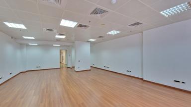 Комерційна нерухомість за адресою вул. Шевченка (площа 560 м²) - Atlanta.ua - фото 26