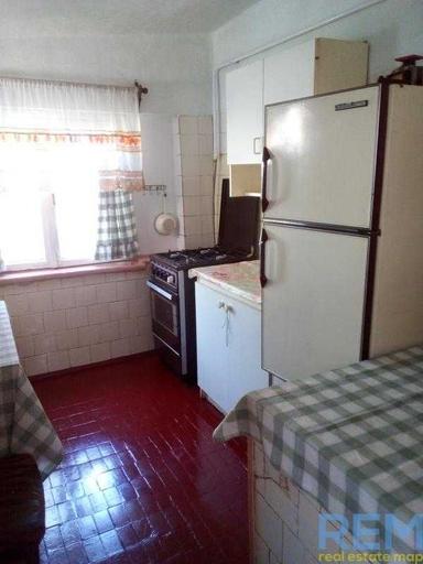 House by the address (area 80 m²) - Atlanta.ua - photo 22