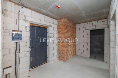 2-rooms apartment apartment by the address (area 70 m²) - Atlanta.ua - photo 32