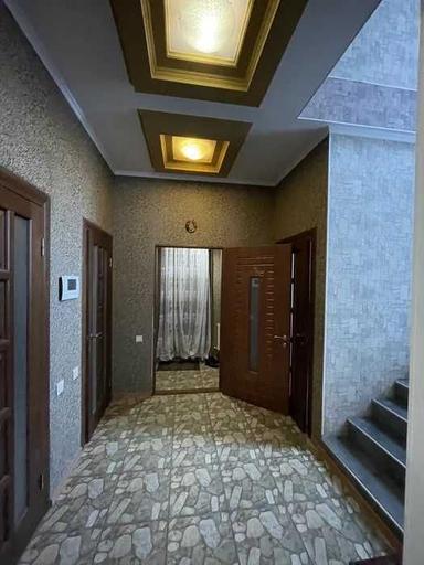 Будинок за адресою вул. Танкістів (площа 220 м²) - Atlanta.ua - фото 30