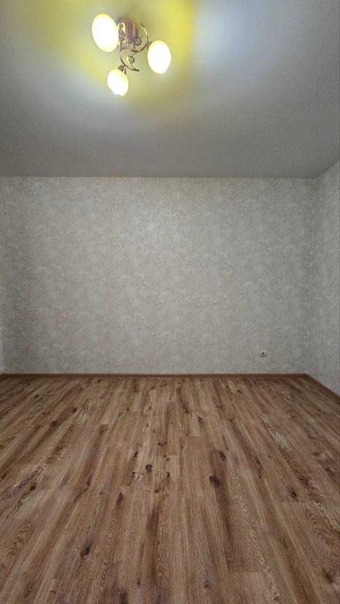 1-кімнатна квартира за адресою вул. Фруктова (площа 33 м²) - Atlanta.ua - фото 12