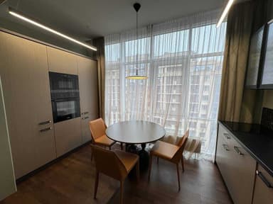 2-комнатная квартира по адресу Куликово поле пл. (площадь 66 м²) - Atlanta.ua - imageAlt 19