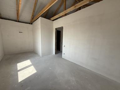 Дом по адресу ул. Магистратская (площадь 105 м²) - Atlanta.ua - фото 36