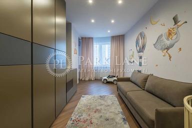 4+-rooms apartment apartment by the address (area 172 m²) - Atlanta.ua - photo 32