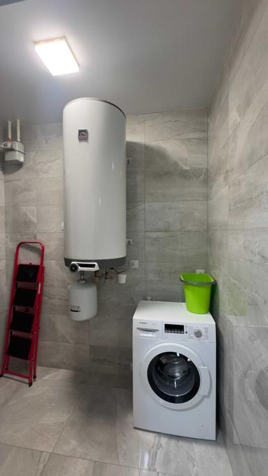 House by the address st. Bandery Stepana (area 170 m²) - Atlanta.ua - photo 31