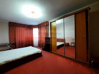 4+-rooms apartment apartment by the address (area 124 m²) - Atlanta.ua - photo 23