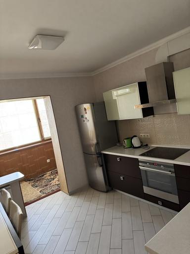 2-комнатная квартира по адресу (площадь 63,2 м²) - Atlanta.ua - фото 11