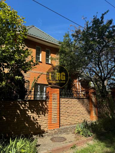 Будинок за адресою (площа 311 м²) - Atlanta.ua - фото 25