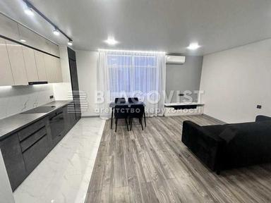 2-кімнатна квартира за адресою вул. Замковецька (площа 69 м²) - Atlanta.ua - фото 20