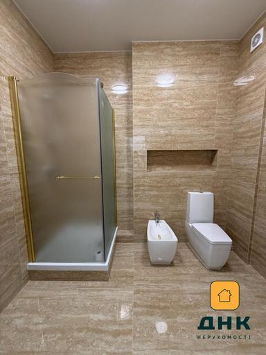 2-комнатная квартира по адресу ул. Дача Ковалевского (площадь 49 м²) - Atlanta.ua - фото 14