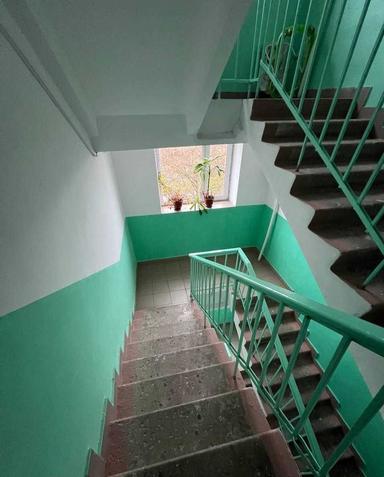 2-кімнатна квартира за адресою (площа 50 м²) - Atlanta.ua - фото 14