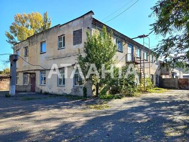 Комерційна нерухомість за адресою (площа 864,3 м²) - Atlanta.ua - фото 13