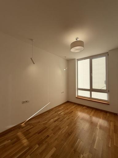 1-room apartment apartment by the address st. Petefi Shandora pl (area 39,4 m²) - Atlanta.ua - photo 18