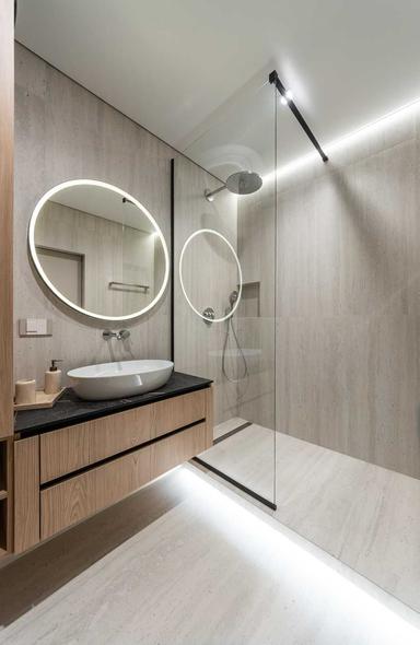 3-кімнатна квартира за адресою вул. Шолуденко (площа 83,6 м²) - Atlanta.ua - фото 36