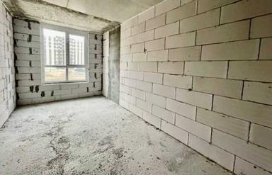 1-комнатная квартира по адресу ул. Сергея Зулинского (площадь 45 м²) - Atlanta.ua - фото 13